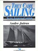 They Came Sailing